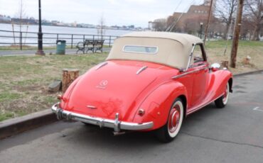 Unknown-170-s-1951-Red-Tan-4