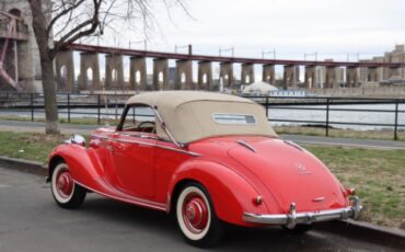 Unknown-170-s-1951-Red-Tan-5