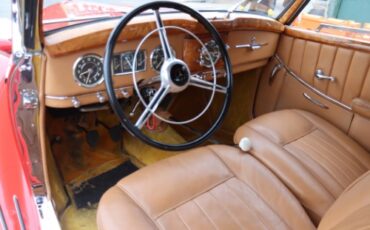Unknown-170-s-1951-Red-Tan-6