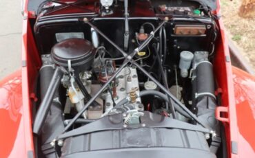 Unknown-170-s-1951-Red-Tan-7