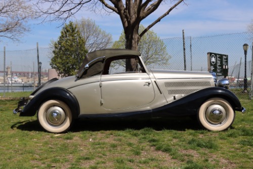 Unknown-170-v-1936-Silver-and-black-Red-1