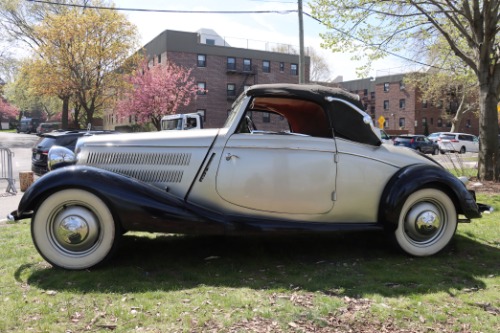 Unknown-170-v-1936-Silver-and-black-Red-2