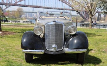 Unknown-170-v-1936-Silver-and-black-Red-3