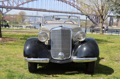 Unknown-170-v-1936-Silver-and-black-Red-3