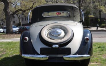 Unknown-170-v-1936-Silver-and-black-Red-4