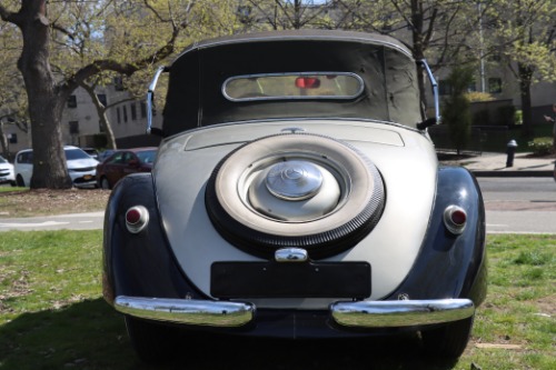 Unknown-170-v-1936-Silver-and-black-Red-4