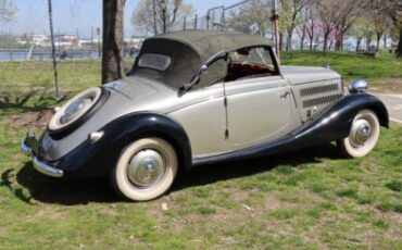 Unknown-170-v-1936-Silver-and-black-Red-5