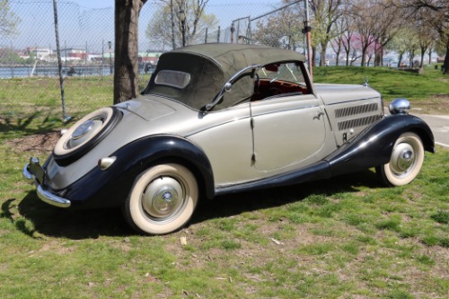 Unknown-170-v-1936-Silver-and-black-Red-5