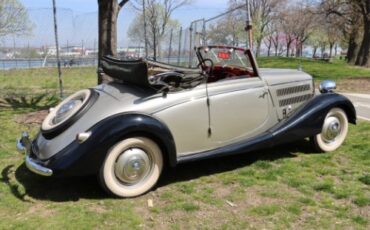 Unknown-170-v-1936-Silver-and-black-Red-6