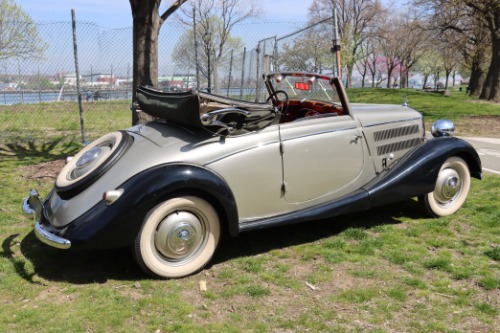 Unknown-170-v-1936-Silver-and-black-Red-6