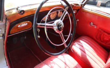 Unknown-170-v-1936-Silver-and-black-Red-7