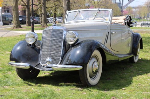 Unknown-170-v-1936-Silver-and-black-Red