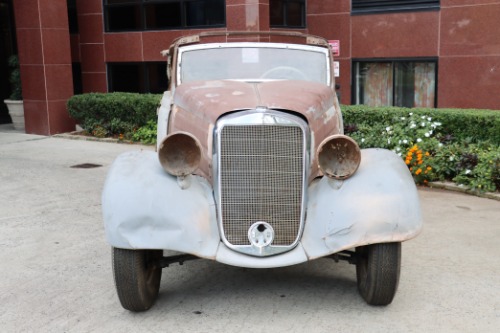 Unknown-170-v-1938-Primer-Tan-1