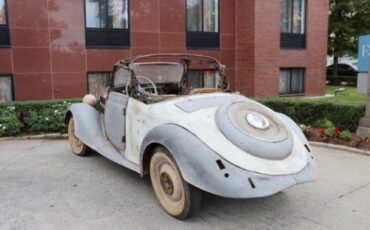Unknown-170-v-1938-Primer-Tan-4