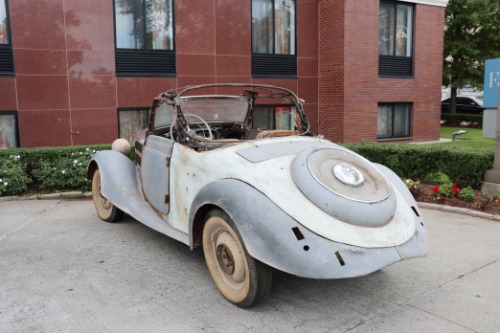 Unknown-170-v-1938-Primer-Tan-4