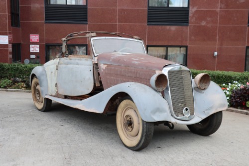 Unknown-170-v-1938-Primer-Tan-7