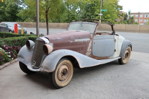 Unknown-170-v-1938-Primer-Tan