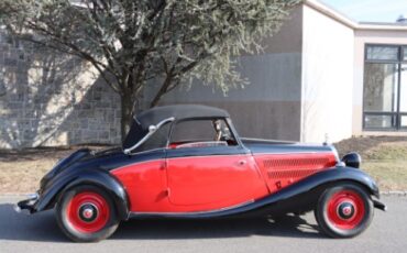 Unknown-170-v-1939-BlackRed-Red-1
