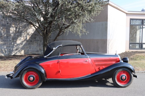 Unknown-170-v-1939-BlackRed-Red-1