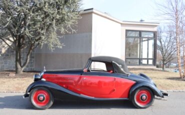 Unknown-170-v-1939-BlackRed-Red-2