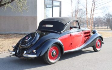 Unknown-170-v-1939-BlackRed-Red-3