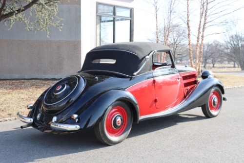 Unknown-170-v-1939-BlackRed-Red-3