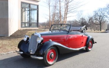 Unknown-170-v-1939-BlackRed-Red