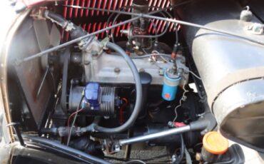 Unknown-170-v-1939-BlackRed-Red-5