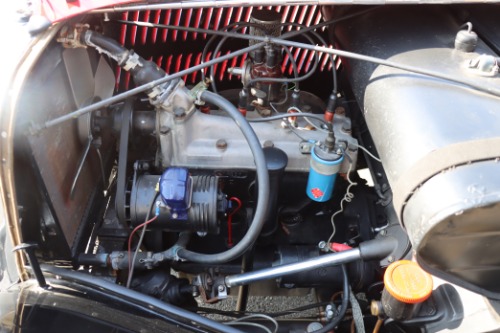 Unknown-170-v-1939-BlackRed-Red-5