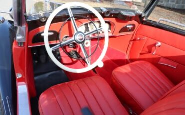 Unknown-170-v-1939-BlackRed-Red-6