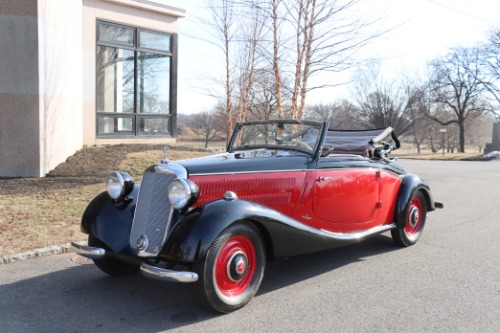 Unknown-170-v-1939-BlackRed-Red