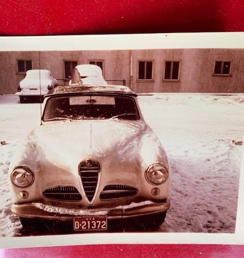 Unknown-1900c-1952-Ivory-Burgundy-4