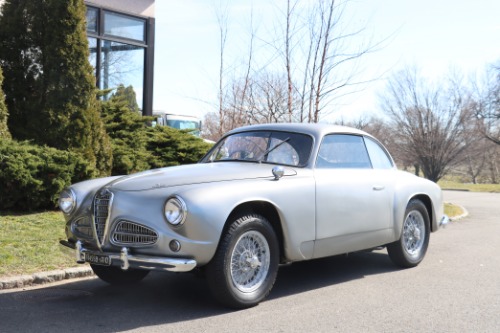 Unknown-1900c-1953-Silver-Black-5