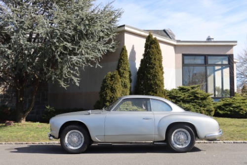 Unknown-1900c-1953-Silver-Black
