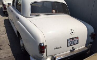 Unknown-190d-1959-White-1