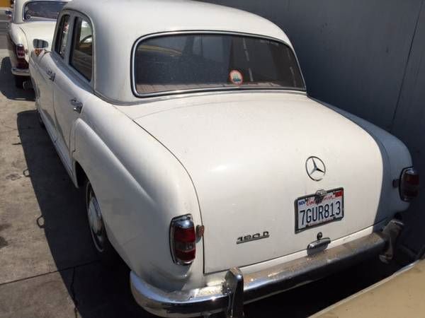 Unknown-190d-1959-White-1