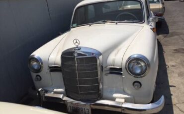 Unknown-190d-1959-White-2