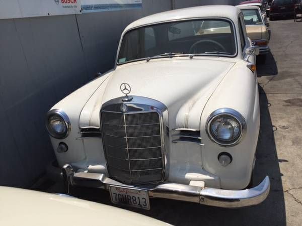 Unknown-190d-1959-White-2