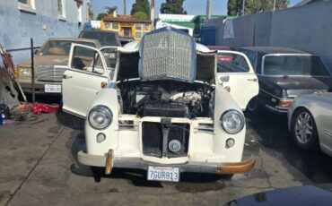 Unknown-190d-1959-White-3