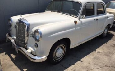 Unknown-190d-1959-White