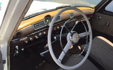Unknown-190d-1959-White-4