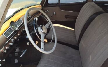 Unknown-190d-1959-White-5