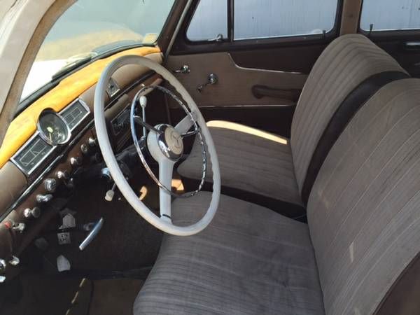 Unknown-190d-1959-White-5