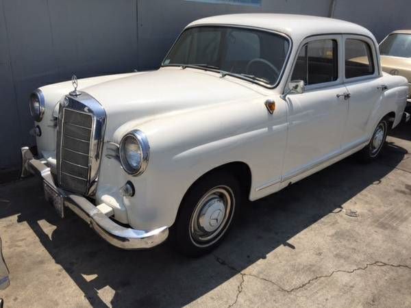 Unknown-190d-1959-White