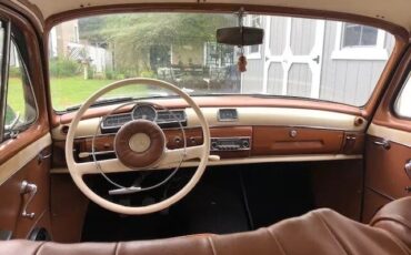 Unknown-190d-1961-Black-Tan-1