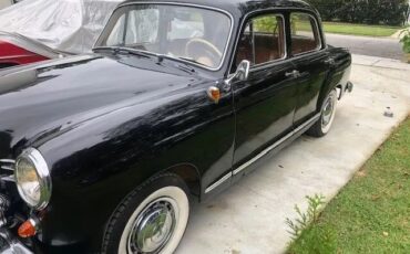 Unknown-190d-1961-Black-Tan-11