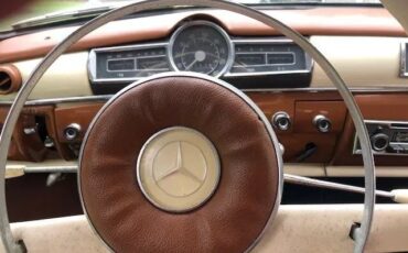Unknown-190d-1961-Black-Tan-4
