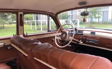 Unknown-190d-1961-Black-Tan-6
