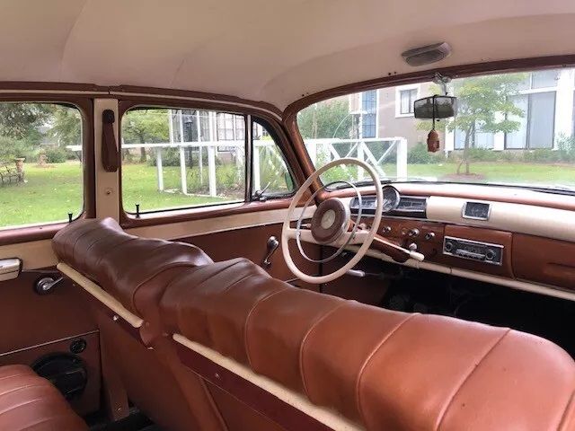 Unknown-190d-1961-Black-Tan-6