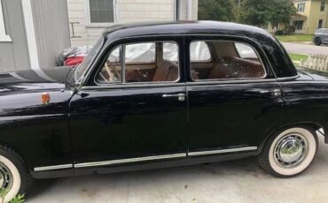 Unknown-190d-1961-Black-Tan-8